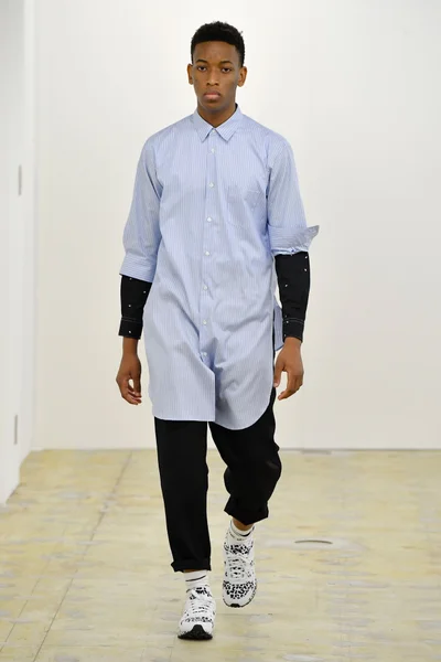 Look 38